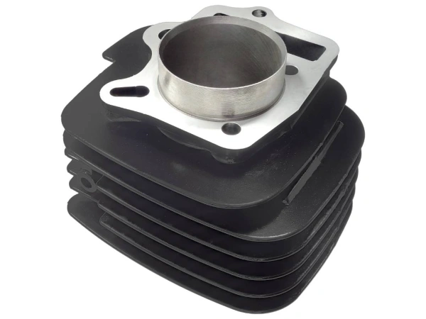jaszmotor_webshop_hengerszett_4t,_130ccm,_53,5mm,_14mm-es_csapszeg_154fmi_motorblokkhoz_(leghuteses)_-_moretti galéria