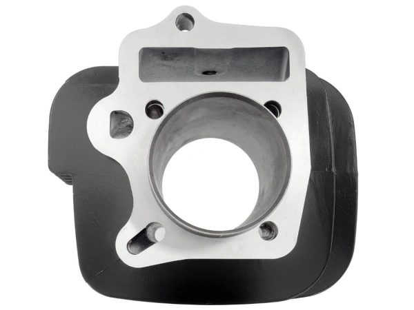 jaszmotor_webshop_hengerszett_4t,_130ccm,_53,5mm,_14mm-es_csapszeg_154fmi_motorblokkhoz_(leghuteses)_-_moretti galéria