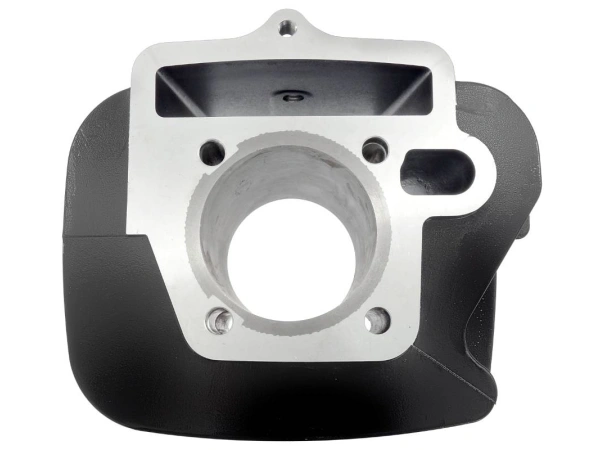 jaszmotor_webshop_hengerszett_4t,_130ccm,_53,5mm,_14mm-es_csapszeg_154fmi_motorblokkhoz_(leghuteses)_-_moretti galéria