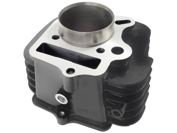 jaszmotor_webshop_hengerszett_4t,_130ccm,_53,5mm,_14mm-es_csapszeg_154fmi_motorblokkhoz_(leghuteses)_-_moretti galéria