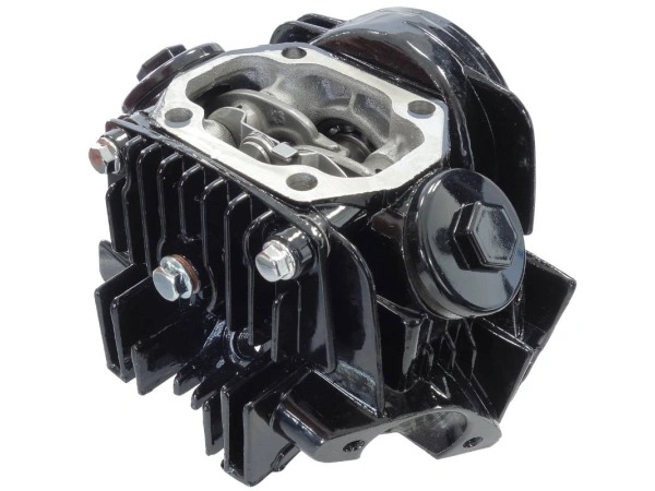 jaszmotor_webshop_hengerszett_+_hengerfej_4t,_125ccm,_52,4mm,_14mm-es_csapszeg_154fmh_motorblokkhoz_(leghuteses)_-_moretti galéria