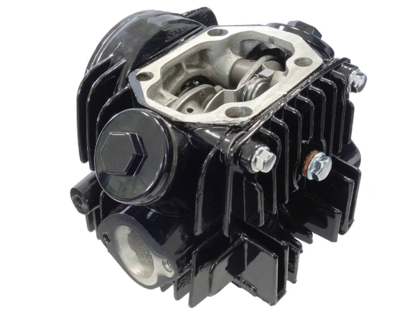jaszmotor_webshop_hengerszett_+_hengerfej_4t,_125ccm,_52,4mm,_14mm-es_csapszeg_154fmh_motorblokkhoz_(leghuteses)_-_moretti galéria