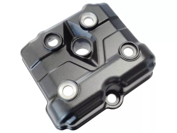 jaszmotor_webshop_hengerfej_burkolat_barton_blader-r_125__stratos_125_-_moretti galéria