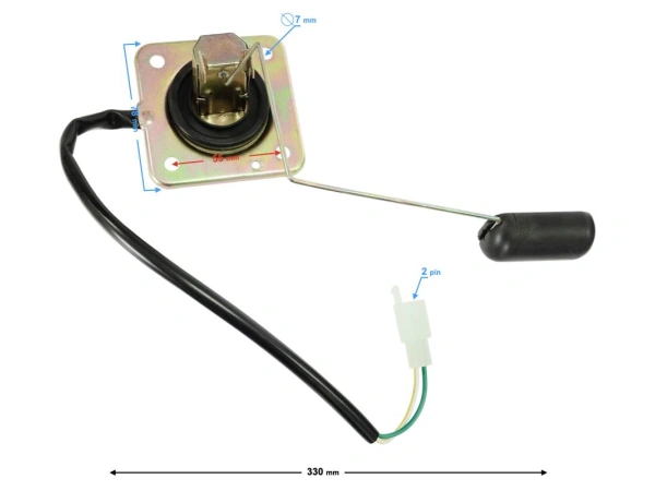 jaszmotor_webshop_Üzemanyagszintjelzo_barton_naked_50_-_moretti galéria