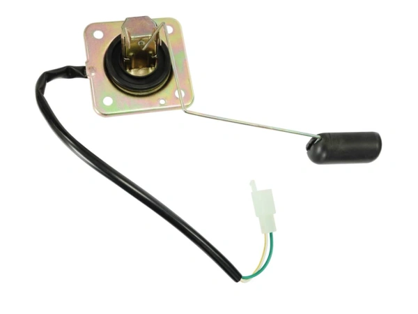 jaszmotor_webshop_Üzemanyagszintjelzo_barton_naked_50_-_moretti galéria