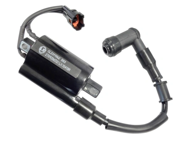 jaszmotor_webshop_gyujtotrafo_voge_sr125 galéria