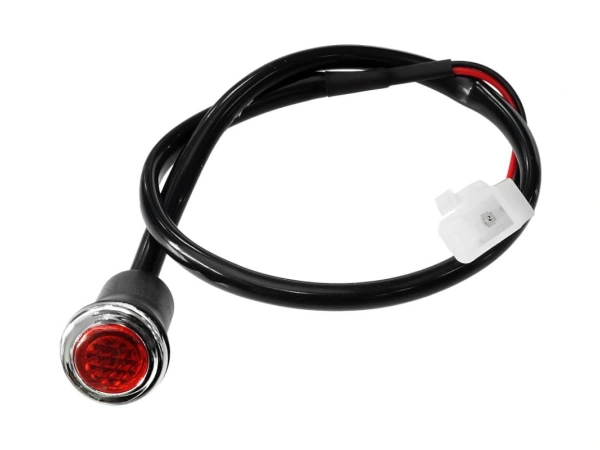 jaszmotor_webshop_hatramenet_"r"_visszajelzo_lampa_barton_pentora_-_moretti galéria