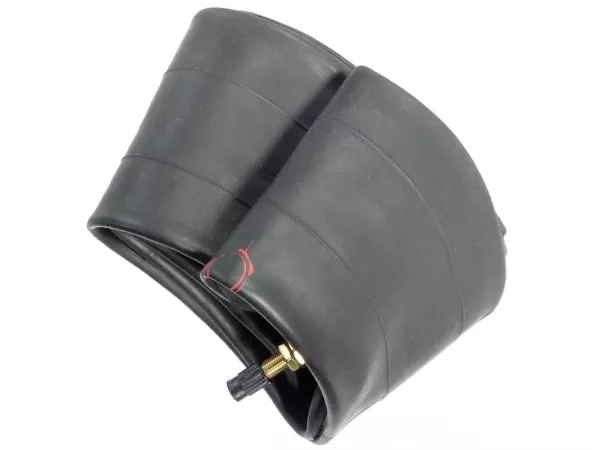 jaszmotor_webshop_belso_gumi_4.10___4.60-18 galéria