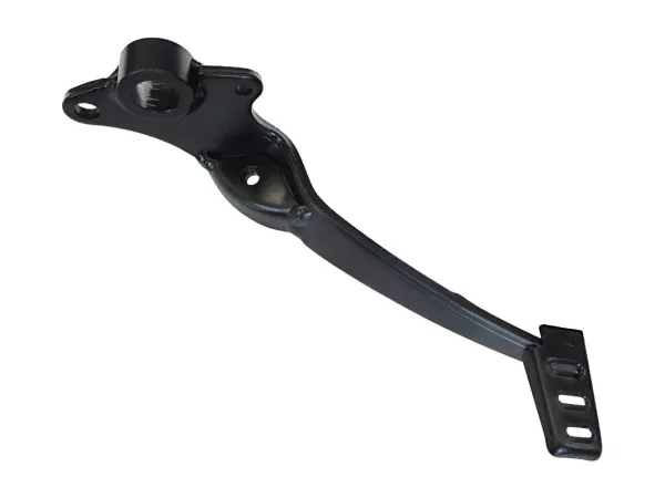 jaszmotor_webshop_labfekkar_barton_blade-r_-_moretti galéria