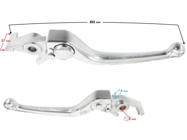 jaszmotor_webshop_fekkar_barton_stratos_125_-_moretti galéria