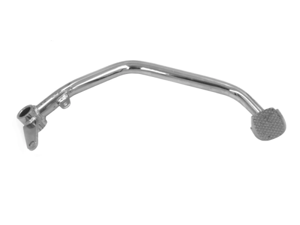 jaszmotor_webshop_labfekkar_barton_ranger_classic_e4 galéria