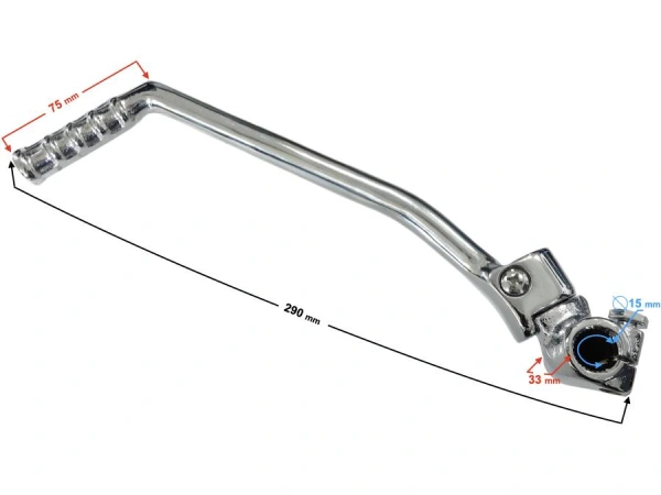 jaszmotor_webshop_berugokar_barton_hyper_125 galéria