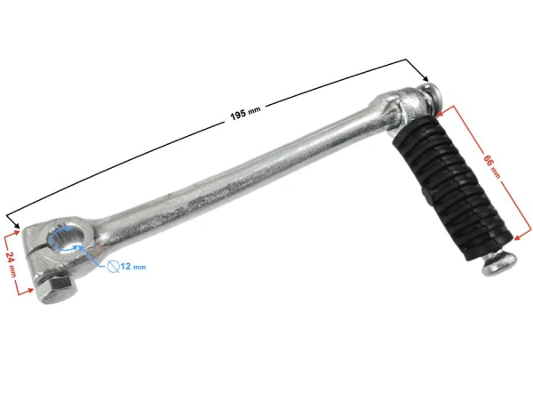 jaszmotor_webshop_berugokar_dirt_bike_125ccm_-_moretti galéria