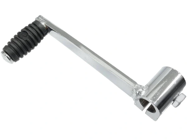 jaszmotor_webshop_valtokar_barton_nxt_125_-_moretti galéria