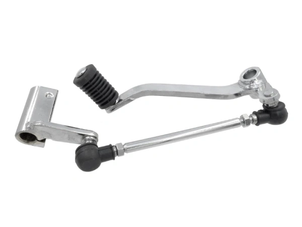 jaszmotor_webshop_valtokar_barton_fr2 galéria