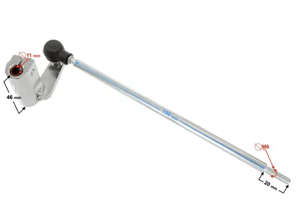 jaszmotor_webshop_valtokar_barton_naked_50_-_moretti galéria