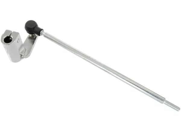 jaszmotor_webshop_valtokar_barton_naked_50_-_moretti galéria