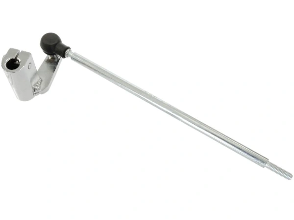 jaszmotor_webshop_valtokar_barton_naked_50_-_moretti galéria