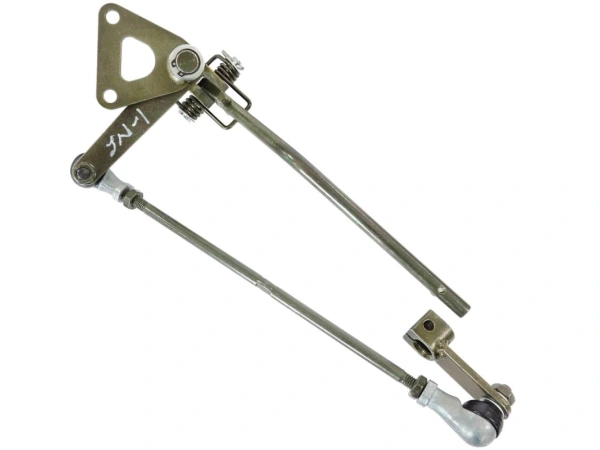 jaszmotor_webshop_valtokar_barton_discover_200_-_moretti galéria