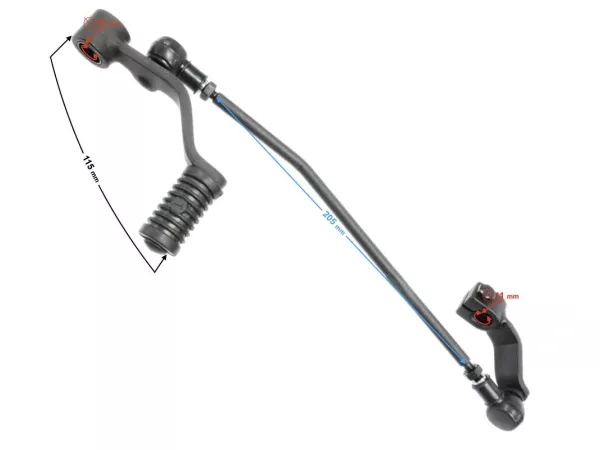 jaszmotor_webshop_valtokar_voge_525dsx galéria