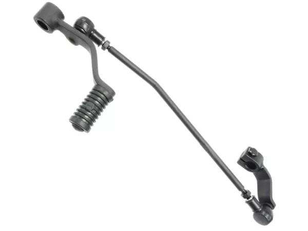 jaszmotor_webshop_valtokar_voge_525dsx galéria