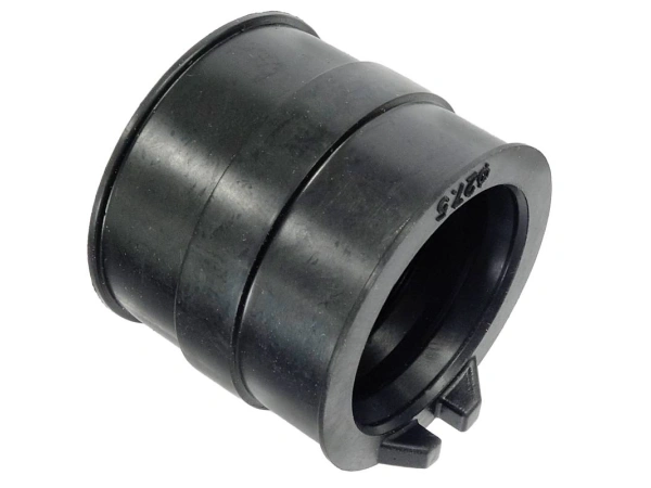 jaszmotor_webshop_Üzemanyag_befecskendezo_gumicso_barton_naked_50_-_moretti galéria