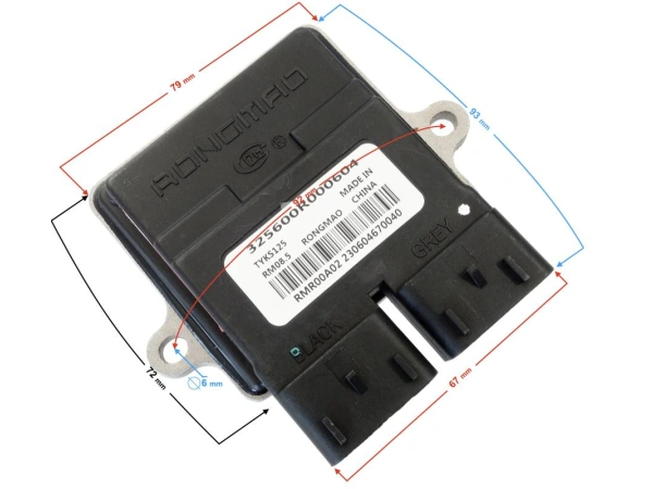 jaszmotor_webshop_motorvezerlo_egyseg_(ecu)_barton_x-trail_125 galéria