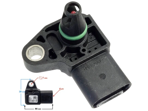 jaszmotor_webshop_map_szenzor_barton_stratos_125_-_moretti galéria