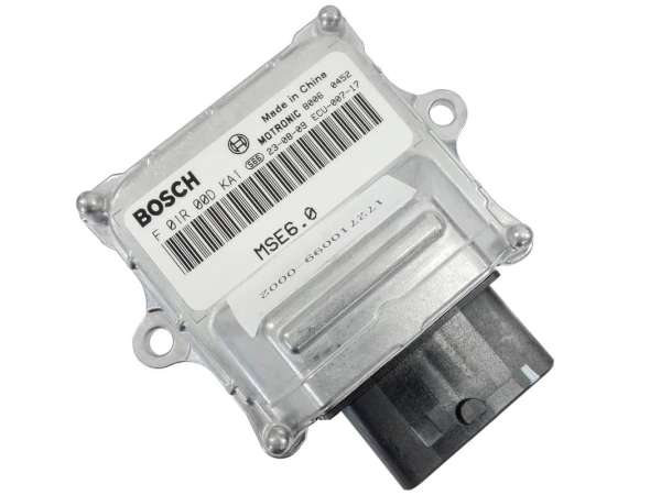 jaszmotor_webshop_motorvezerlo_egyseg_(ecu)_voge_650ds galéria