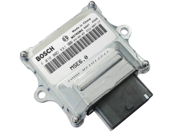 jaszmotor_webshop_motorvezerlo_egyseg_(ecu)_voge_300_rally galéria