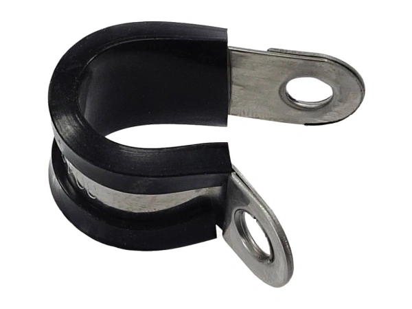 jaszmotor_webshop_Üzemanyag_befecskendezo_szelep_bilincs_barton_falcon_50_e5_-_moretti galéria