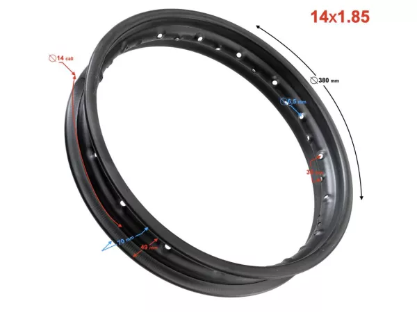 jaszmotor_webshop_hatso_felni_1.85-14"_barton_nxt_125_-_moretti galéria