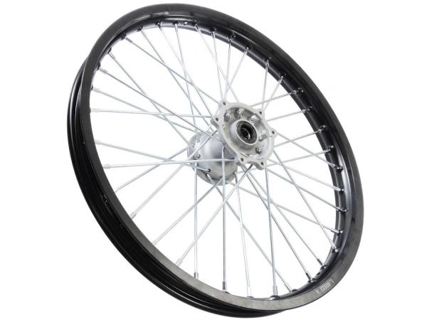 jaszmotor_webshop_elso_felni_21"_barton_nxt_250_-_moretti galéria