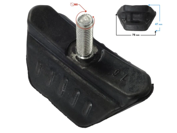 jaszmotor_webshop_gumi_elfordulasgatlo_elso_(vakszelep)_barton_nxt_250_-_moretti galéria