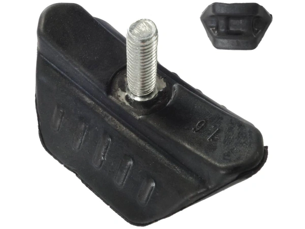jaszmotor_webshop_gumi_elfordulasgatlo_elso_(vakszelep)_barton_nxt_250_-_moretti galéria