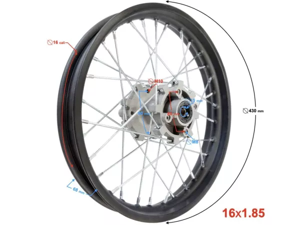 jaszmotor_webshop_hatso_felni_kullovel_1.85-16"_barton_nxt_150_-_moretti galéria