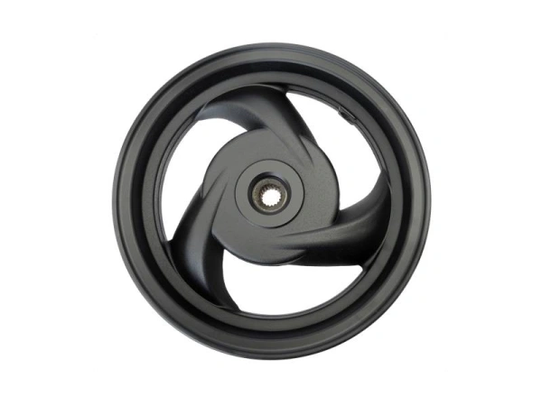 jaszmotor_webshop_hatso_felni_2.50-10"_barton_scalpel_-_moretti galéria