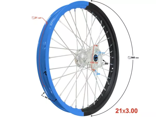 jaszmotor_webshop_elso_felni_3.00-21"_voge_300_rally_(kek) galéria