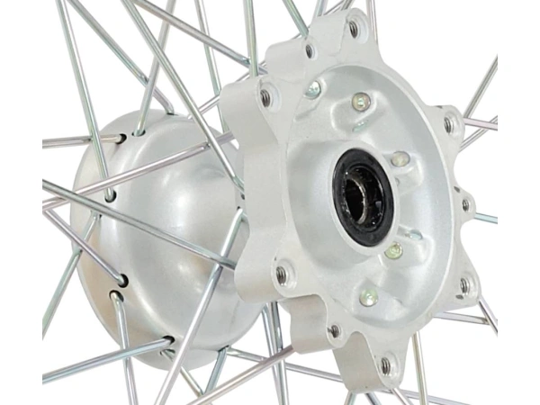 jaszmotor_webshop_elso_felni_3.00-21"_voge_300_rally_(kek) galéria