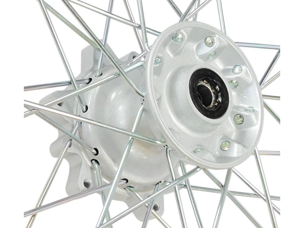 jaszmotor_webshop_elso_felni_3.00-21"_voge_300_rally_(kek) galéria
