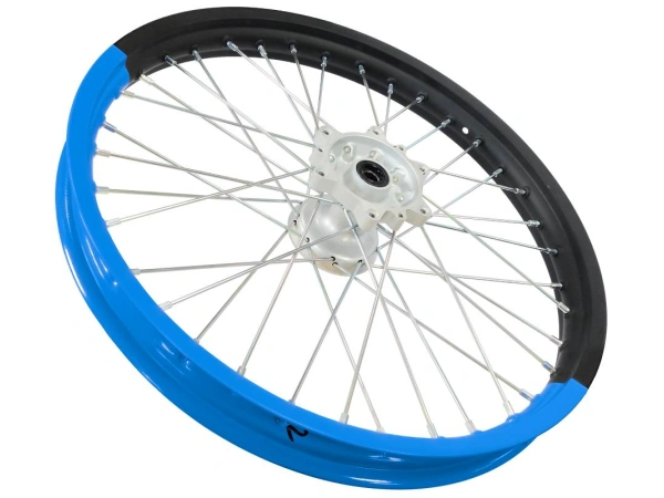 jaszmotor_webshop_elso_felni_3.00-21"_voge_300_rally_(kek) galéria