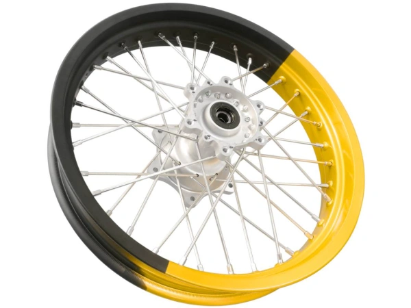 jaszmotor_webshop_hatso_felni_5.10-18"_voge_300_rally_(sarga) galéria