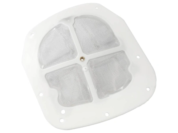 jaszmotor_webshop_levegoszuro_barton_nxt_150_-_moretti galéria