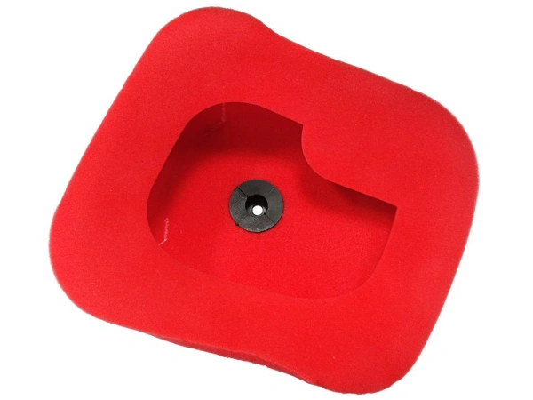 jaszmotor_webshop_levegoszuro_szivacs_barton_nxt_150 galéria