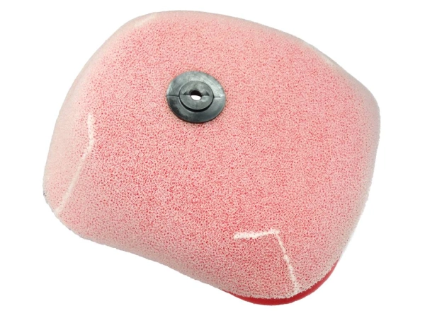 jaszmotor_webshop_levegoszuro_szivacs_barton_nxt_150 galéria