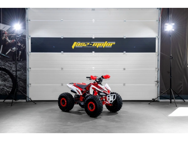 jaszmotor_webshop_barton_rocky_125_gyerek_quad_(Új)_-_piros galéria