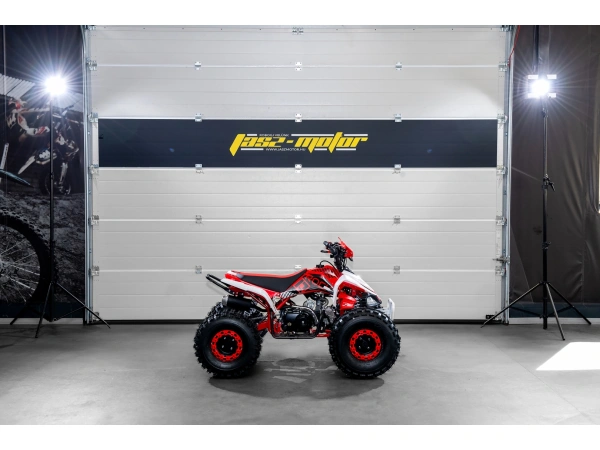 jaszmotor_webshop_barton_rocky_125_gyerek_quad_(Új)_-_piros galéria