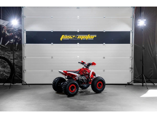 jaszmotor_webshop_barton_rocky_125_gyerek_quad_(Új)_-_piros galéria