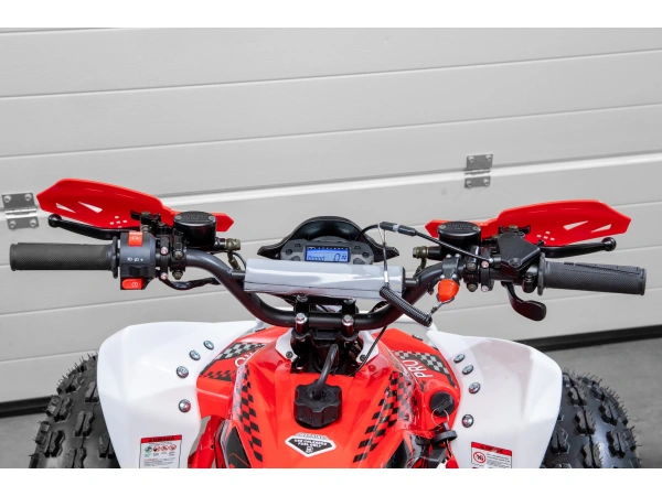 jaszmotor_webshop_barton_rocky_125_gyerek_quad_(Új)_-_piros galéria