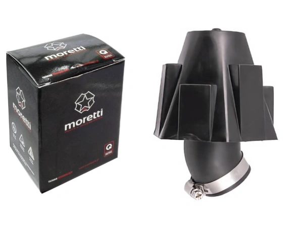 jaszmotor_webshop_levegoszuro_sport_38mm,_45_fokos_-_moretti galéria